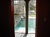 Miracle Hot Springs in Idaho