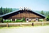 Zim's Hot Springs in Idaho