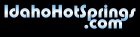 Idaho Hot Springs Guide