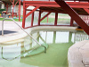 Riverdale Resort Hot Springs in Preston Idaho